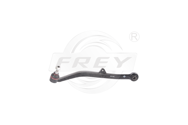 Рычаг независимой подвески колеса, подвеска колеса FREY 750104101