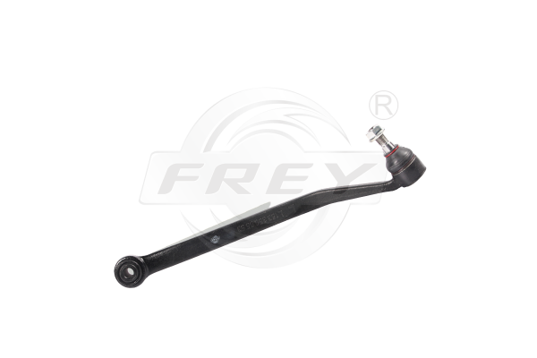 Рычаг независимой подвески колеса, подвеска колеса FREY 750104201