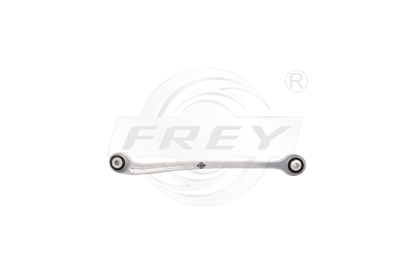 Рычаг независимой подвески колеса, подвеска колеса FREY 750105901
