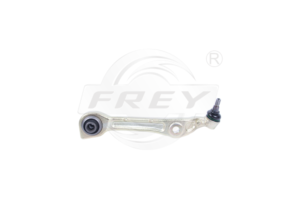 Рычаг независимой подвески колеса, подвеска колеса FREY 750106801