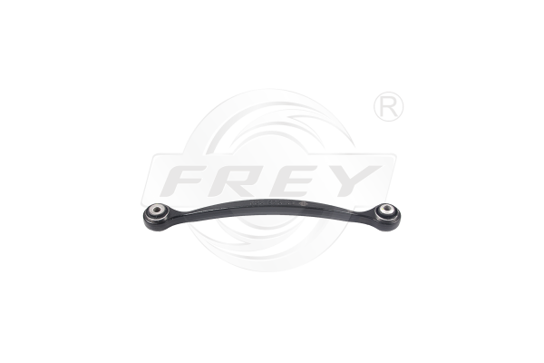 Рычаг независимой подвески колеса, подвеска колеса FREY 750107701