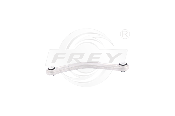 Рычаг независимой подвески колеса, подвеска колеса FREY 750114601
