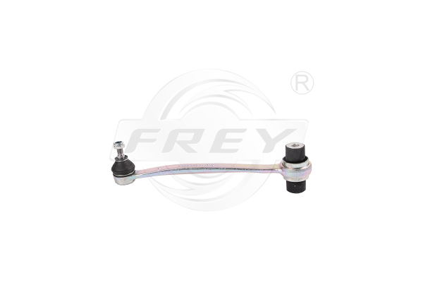 Рычаг независимой подвески колеса, подвеска колеса FREY 750131901