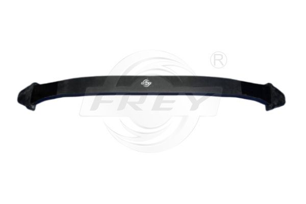 Рессорный лист FREY 752103901