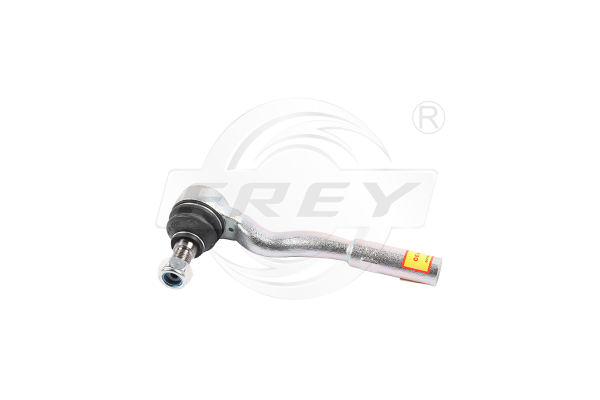 Наконечник поперечной рулевой тяги FREY 760201901