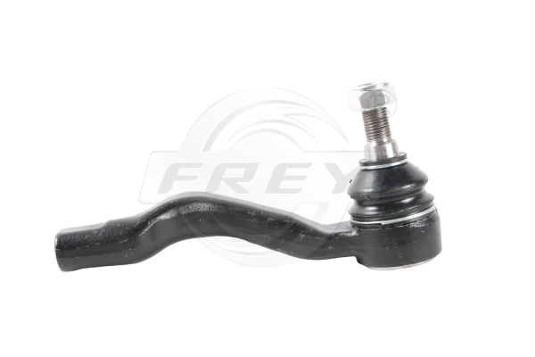 Наконечник поперечной рулевой тяги FREY 760202501