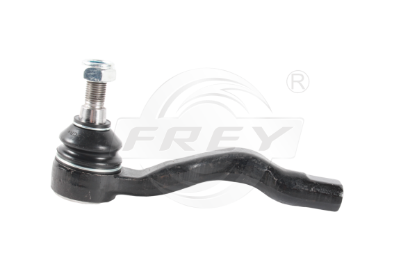 Наконечник поперечной рулевой тяги FREY 760202601