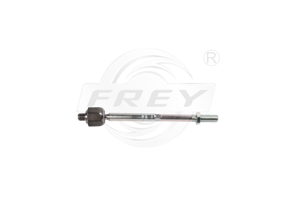 Наконечник поперечной рулевой тяги FREY 760214701
