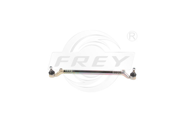 Поперечная рулевая тяга FREY 760219101