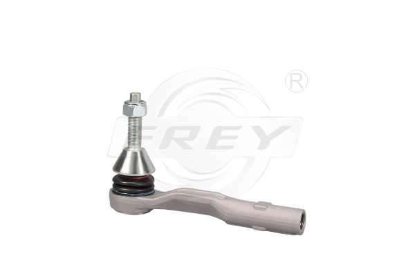 Наконечник поперечной рулевой тяги FREY 760220901
