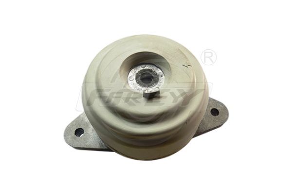 Подвеска, автоматическая коробка передач FREY 770007801