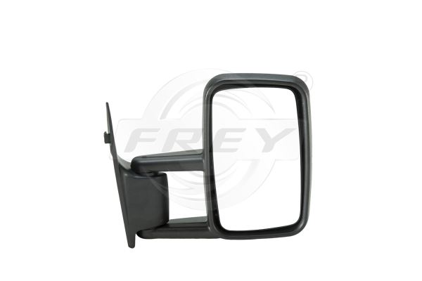 Наружное зеркало FREY 792006801