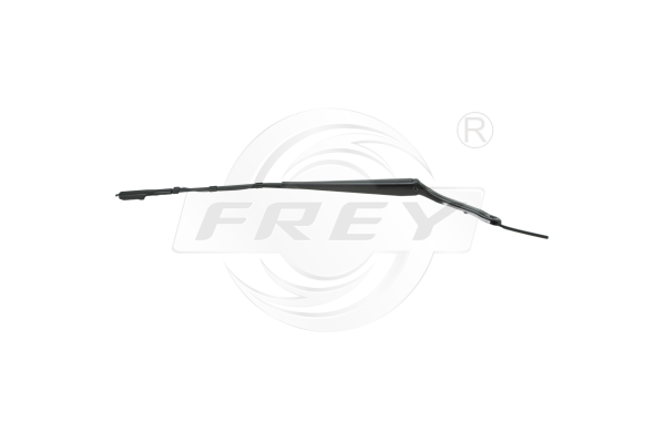 Рычаг стеклоочистителя, система очистки окон FREY 794300701