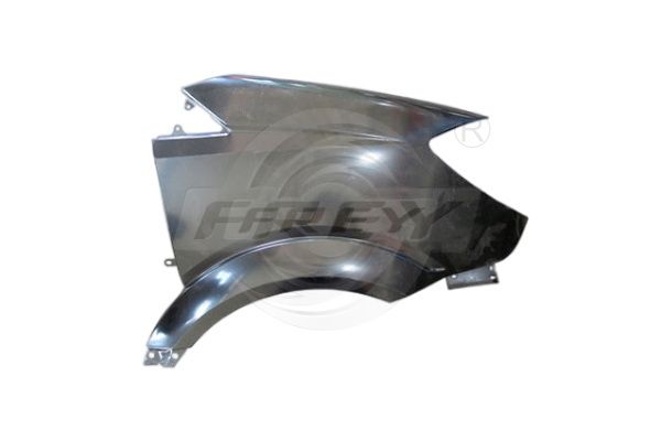 Крыло FREY 798500301