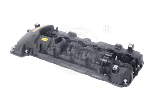 Крышка головки цилиндра FREY 801600301