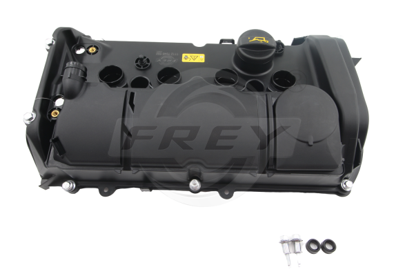 Крышка головки цилиндра FREY 801601401