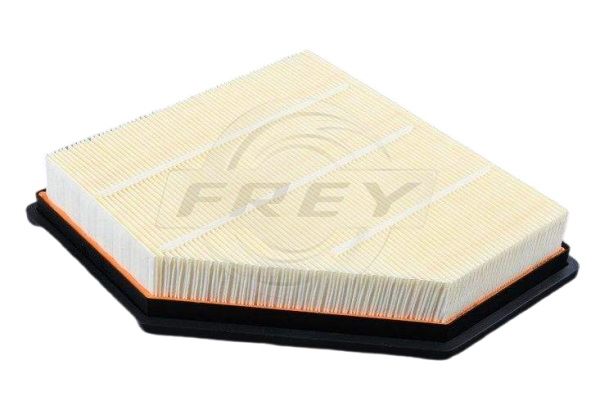 Воздушный фильтр FREY 803114201