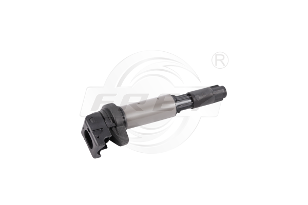 Катушка зажигания FREY 818400201