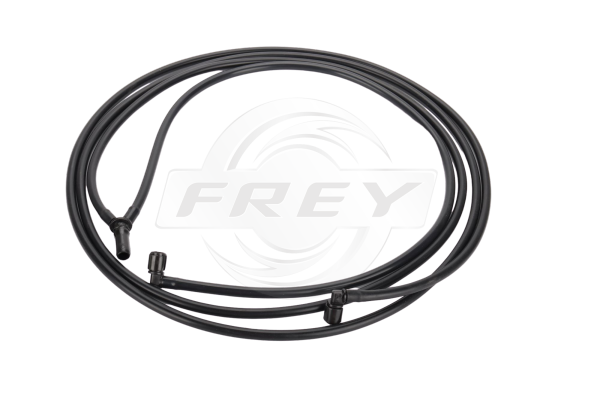 Водопровод, система очистки фар FREY 824540101