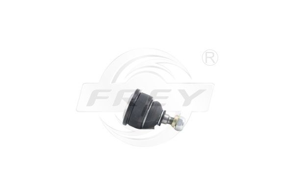 Шарнир независимой подвески / поворотного рычага FREY 850002201