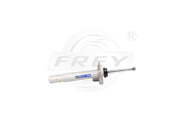 Амортизатор FREY 850403901