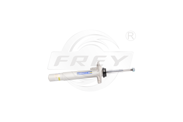 Амортизатор FREY 850404001