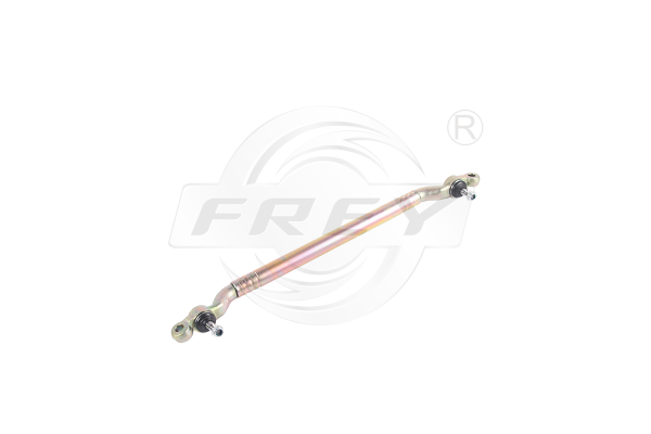 Поперечная рулевая тяга FREY 860300301