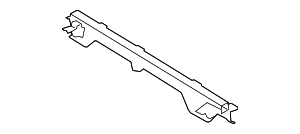 Запчасть BMW 52207171883