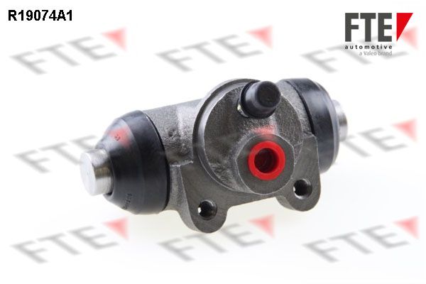 Колесный тормозной цилиндр FTE R19074A1