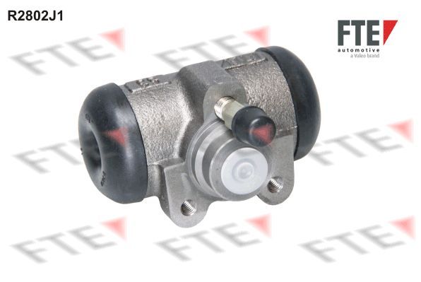 Колесный тормозной цилиндр FTE R2802J1
