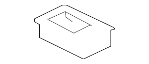 Выключатель cтеклоподъемника ! заменен на 61319361936 BMW 61319267078