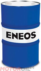 ENEOS Premium Touring SN 5W-40 GANZ 8809478942186