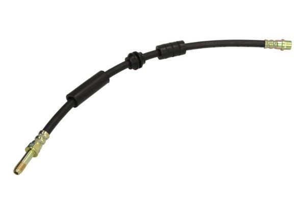 Тормозной шланг ABE C81220ABE