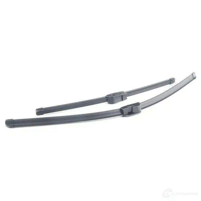 Комплект Щеток Стеклоочистителя BMW 61612163749