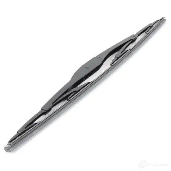Щетка стеклоочистителя сторона пассажира BMW 61617004901
