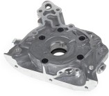 Запчасть GANZ GIE20001