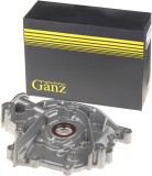 Запчасть GANZ GIE20005