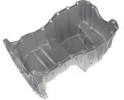 Запчасть GANZ GIE21005