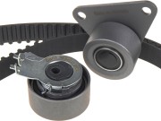 Запчасть GANZ GIE34027