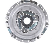 Запчасть GANZ GIE36002