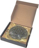 Запчасть GANZ GIE36004