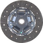 Запчасть GANZ GIE36005