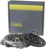 Запчасть GANZ GIE36007