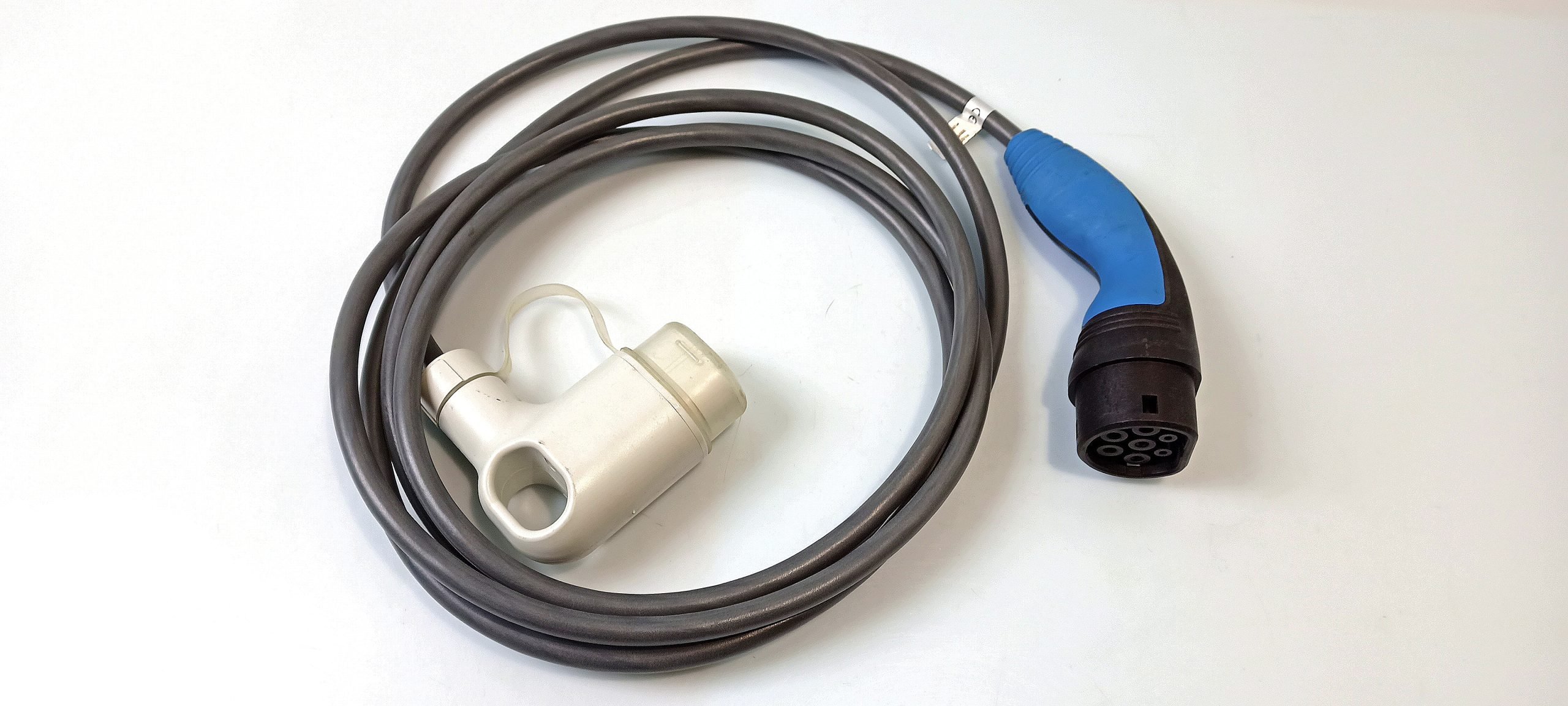 Ladekabel BMW 61902450194