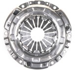 Запчасть GANZ GIE36010