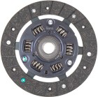 Запчасть GANZ GIE36012