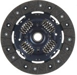 Запчасть GANZ GIE36028