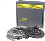 Запчасть GANZ GIE36031