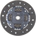 Запчасть GANZ GIE36041