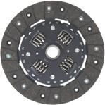 Запчасть GANZ GIE36059